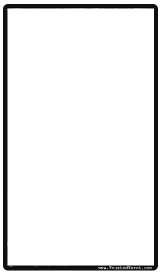 1 taro būrimo korta
